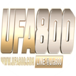 Profile picture of Footballcredit