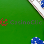 Profile picture of Casino Clic