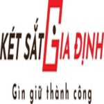 Profile picture of Két Sắt Gia Định