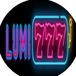 Profile picture of Lumigameslot