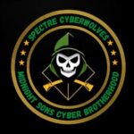 Profile picture of Kkk