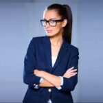 Profile picture of seoprodvijenye