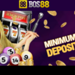 Profile picture of bos88 slot