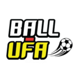 Profile picture of Directfootball