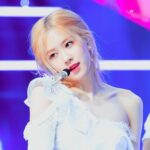 Profile picture of xohaw