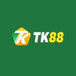 Profile picture of TK88 App