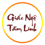 Profile picture of Giac Ngo Tam Linh