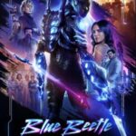 Profile picture of $Regarder$ Blue Beetle (2023) Film complet sous-titres français