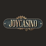 Profile picture of joycasino