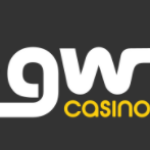 Profile picture of GW Casino