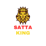 Profile picture of Sattaking