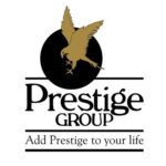 Profile picture of Prestige Park Ridge