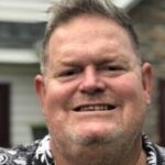 Profile picture of sscottmusic