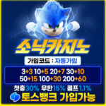 Profile picture of juicermoz.com