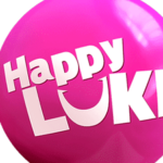 Profile picture of Happyluke