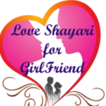 Profile picture of Love Shayari For GF