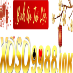 Profile picture of Xoso9988 Ink