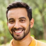 Profile picture of yash02