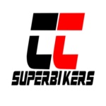 Profile picture of Superbiker