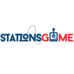 Profile picture of Stationgames