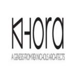 Profile picture of Architectureprojects