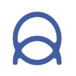 Profile picture of dosewithsila