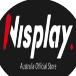 Profile picture of Tennisball