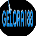 Profile picture of Geloragaming