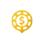 Profile picture of csbets