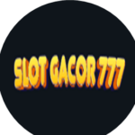 Profile picture of Habanero