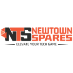 Profile picture of John David