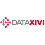 Profile picture of DataXiVi