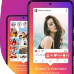 Profile picture of topfollowapk