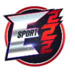 Profile picture of Esportsnews