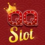 Profile picture of Qqslotdafters