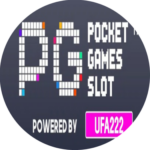 Profile picture of Pgsoftplaying