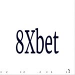 Profile picture of 8xbet download