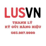 Profile picture of Lus VN