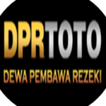 Profile picture of Dprtotojudi