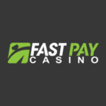 Profile picture of FastPay
