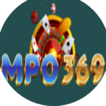 Profile picture of Promotionmpo