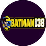 Profile picture of Batmanindojudi