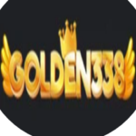 Profile picture of Goldendaftar
