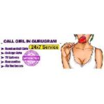 Profile picture of Call Girl in Gurugram