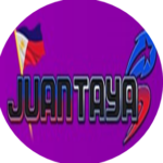 Profile picture of Promotionslot