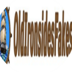 Profile picture of Oldironservices