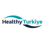 Profile picture of MRI Scan Turkey
