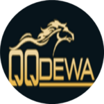 Profile picture of Dewanewsqq