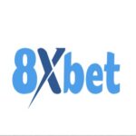 Profile picture of 8xbet - เว็บพนันอันดับหนึ่งของไทย