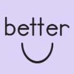 Profile picture of Better U Care